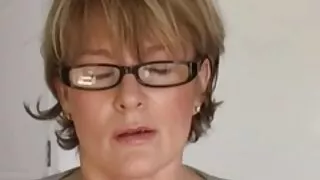 Masažuotojas pasirod ...