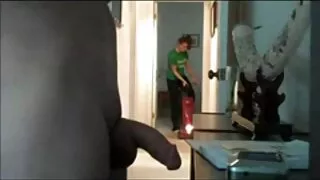Krūtinė masažuotoja  ...