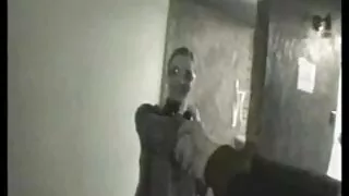Arogantiškas patėvis ...