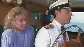 Ganėtinai stora ir n ...