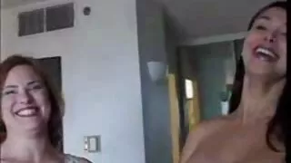Patinas švelniai dul ...