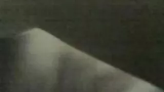 Majoras džentelmenas ...