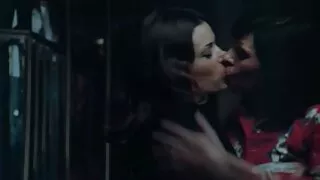 Savarankiška ponia t ...