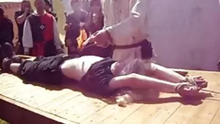 Direktorė ir vadovė  ...