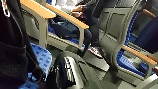 Įstumtas į misionier ...