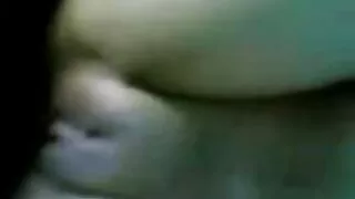 Turtingas klientas k ...