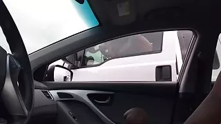 Vaikinas už pinigus  ...