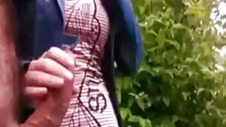 Podukra iš netradici ...