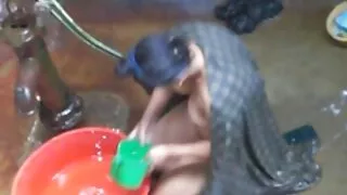Ginčas šiurkščiai tr ...