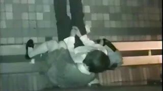 Karšta patelė su pat ...