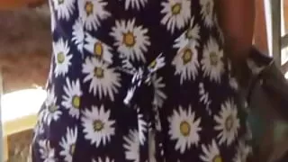 Storas penis dulkina ...
