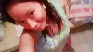 Mielas jauniklis trū ...