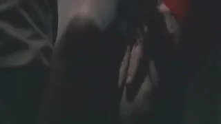 Mergina gerai įjungt ...