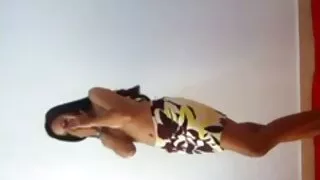 Nesančio viršininko  ...