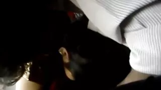 Direktorė pabalnojo  ...