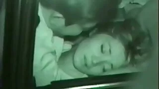 Nepasotinamas posūni ...