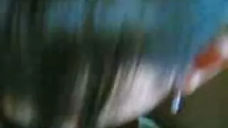 Juodaodžiai vaikinai ...