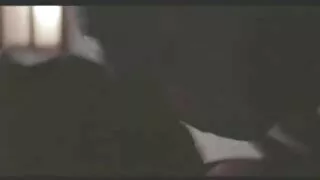 Macho šonu pasuka ki ...