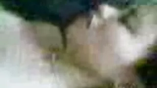 Jaunyte atsipalaidav ...