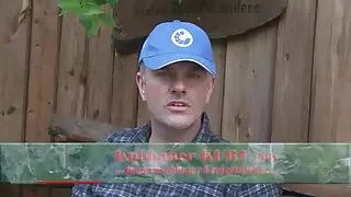 Švelnia burna mieloj ...