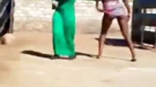 Dvigubas įsiskverbim ...