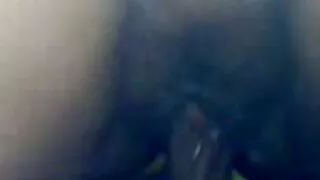 Karštas vaikinas mėg ...