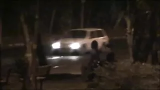 Nusivylusios lesbieč ...