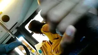 Mylimas privačiai in ...