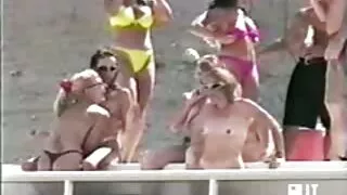 Tipoc atrankoje ener ...