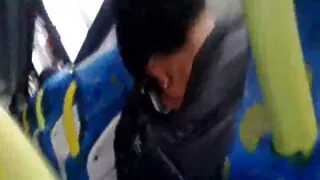 Rytinis jaunųjų seks ...