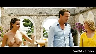 Masturbuojantis jaun ...