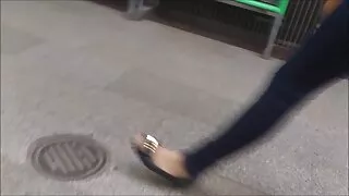 Chica erotiniais dra ...