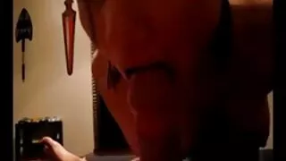 Treneris laižė pūlin ...