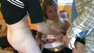 Porno privataus porno