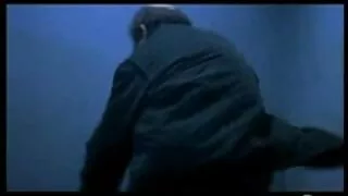 Apetitą keliantis žv ...