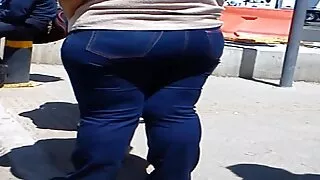 Draugai nusirengė ir ...
