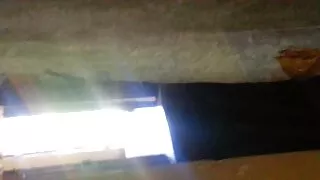 Direktorė ir buhalte ...
