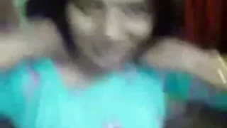 Liekna princesė išle ...