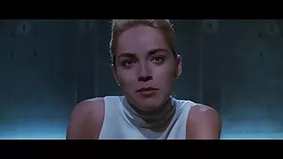 Busty viščiukas mast ...