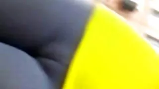 Ramioje atmosferoje  ...
