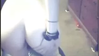 Įdegęs jauniklis pra ...