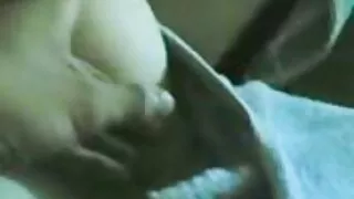 Nuo jausmų antplūdži ...