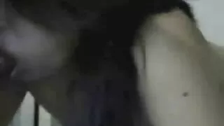 Vešli teta pabudo nu ...