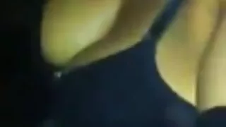 Atsigulusi ant patog ...