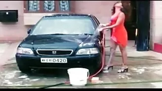 Seksas paslėptoje ka ...
