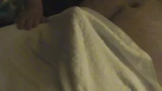 Ilgaplaukė namų šeim ...