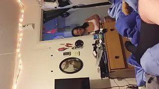 Puošnios figūros vel ...