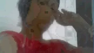 Geidulinga sesuo nea ...