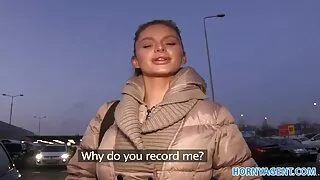 Surėkusi pribaigiau  ...