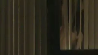 Klastinga mergina te ...